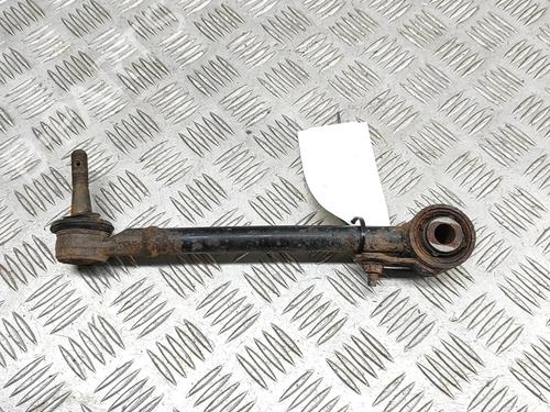 Højre bagtil bærearm SUBARU OUTBACK (BS) 2.0 D AWD (BSD) | BP23415986M15  - Image 5