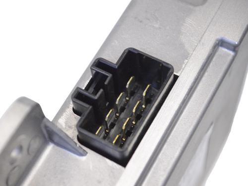 Electronic module SSANGYONG TIVOLI 1.6 | BP30620596M83  - Image 5