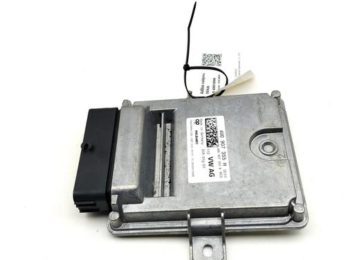 Control unit VW TOUAREG (CR7, RC8) 3.0 TDI 4motion | BP40460682M11 - Image 4