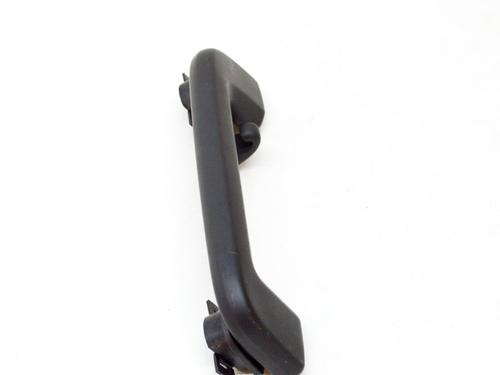 Interior roof handle VOLVO XC60 I SUV (156) D4 AWD | BP14619678I35 