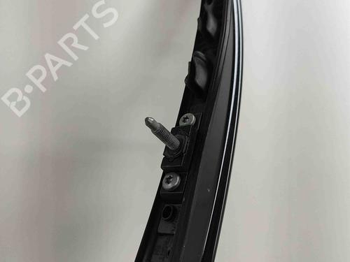 Roof bar BMW X3 (G01, F97, G08) xDrive M40 i | BP29486485C65 