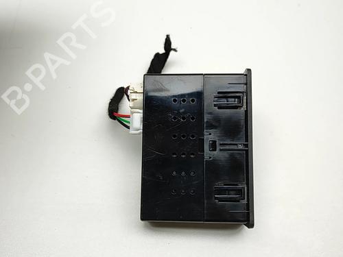 Módulo eletrónico BYD SEAL EV | BP39534162M83 - Image 4