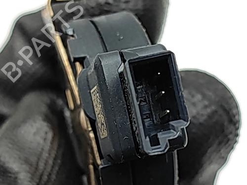 Electronic sensor SKODA SUPERB IV Estate (NZ5) 1.5 TSI iV PHEV | BP36703699M84 - Image 5