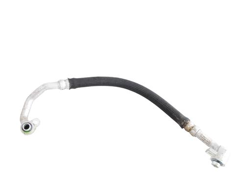 Used AC pipe AC pipe OPEL MOKKA / MOKKA X (J13) 1.6 CDTI (_76) (136 hp) 33358752 33358752