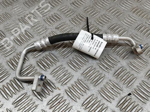 AC pipe KIA EV6 (CV) 77 GT AWD | BP28550862M126 