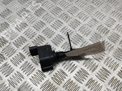 Ignition coil VW T-ROC (A11, D11) 1.5 TSI | BP27803948M94  - Image 5