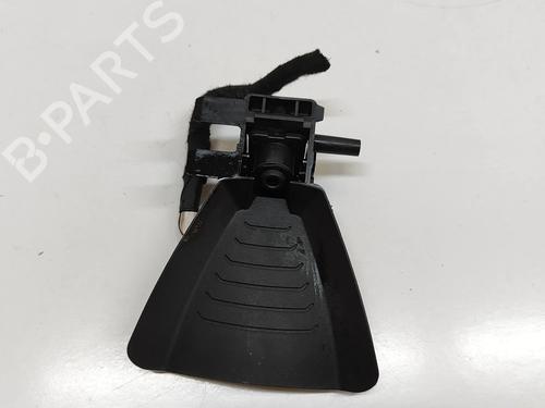 Used Camera Camera BMW X1 (F48) xDrive 20 d (190 hp) 33374012 33374012