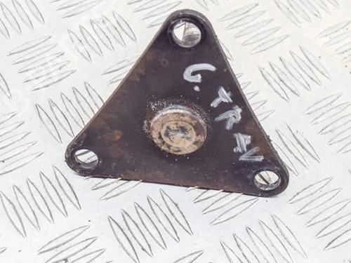 Used Other Other MITSUBISHI GTO Coupe (Z1_A) 3.0 AWD (Z16A) (286 hp) 27749871 27749871