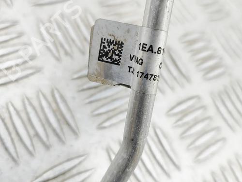 AC pipe VW ID.7 (ED2) PRO | BP39989656M126 - Image 5