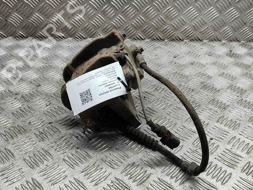 Right front brake caliper SKODA ENYAQ iV SUV (5AZ) 60 | BP27775986M104 