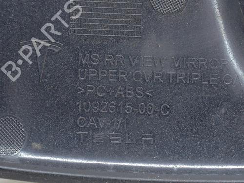 Other TESLA MODEL S (5YJS) 60 | BP8840985O1 