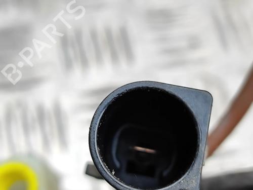 Steering rack PORSCHE 911 (992) 3.8 Turbo S (992450, 992470) | BP33385683M22  - Image 7