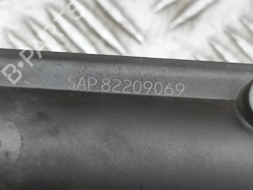 Electronic module CHEVROLET CORVETTE (C7) 6.2 | BP33291714M83  - Image 5