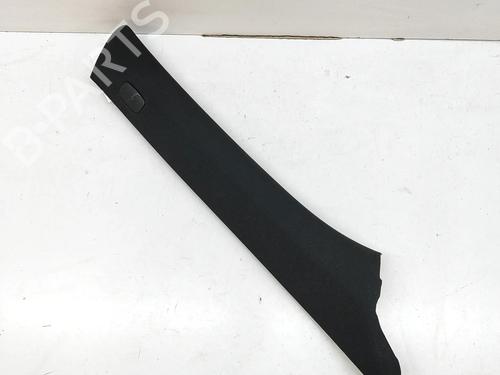 Other MERCEDES-BENZ GLE (W166) 250 d 4-matic (166.004) | BP22807446O1