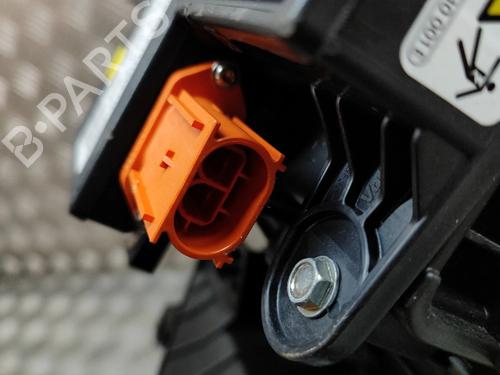 Heater matrix VW ID.4 (E21) Pro | BP27766168M63  - Image 6