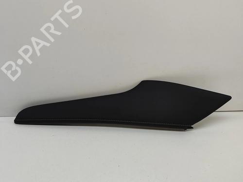 Used Middle console Middle console LEXUS GS (_L1_) 300h (AWL10_, AWL10R) (223 hp) 19644841 19644841