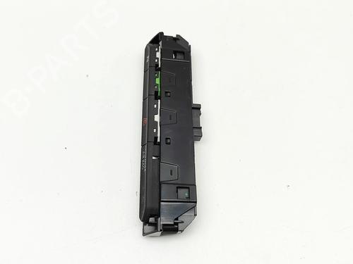 Switch VW PASSAT B8 (3G2, CB2) 2.0 TDI | BP38421642I30 - Image 2