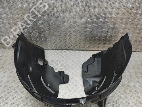 Hjulbue AUDI Q6 E-TRON (GFB) e-tron quattro | BP37444888C56 - Image 4