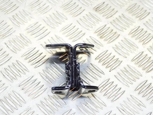 Dørhængsel/Dørbegrænser TESLA MODEL S (5YJS) 75 | BP14619818C146  - Image 6