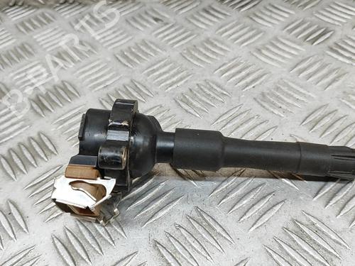 Ignition coil BMW X5 (E53) 3.0 i | BP6726832M94