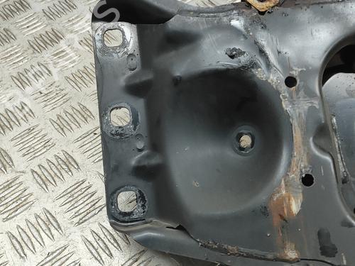Support PORSCHE PANAMERA (970) 3.6 4 | BP27532829C155 