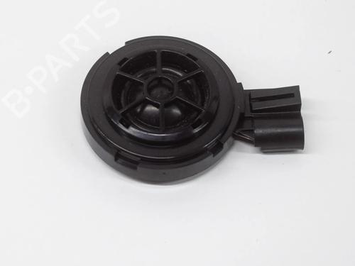 Used Speaker AUDI Q3 (8UB, 8UG) 1.4 TSI (150 hp) 6768599