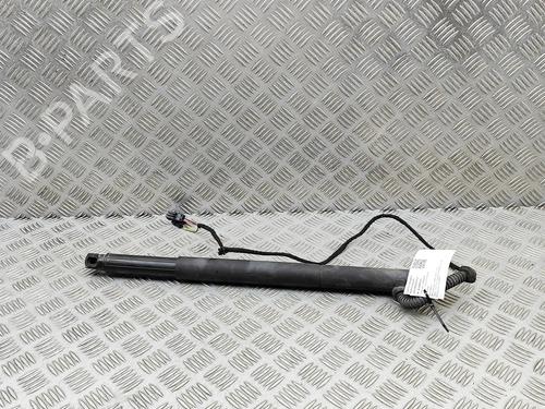 Used Tailgate lift support Tailgate lift support BMW X6 (E71, E72) xDrive 40 d (306 hp) 33376770 33376770