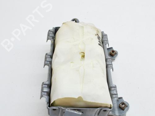 Passasjer kollisjonspute SUZUKI SWIFT IV (FZ, NZ) 1.2 (AZH412, ZC72S) | BP28028212C10 