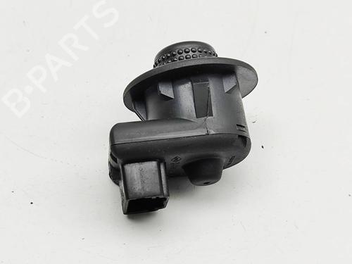 Mirror switch OPEL VIVARO B Van (X82) 1.6 CDTI (05) | BP33377464I25 - Image 3