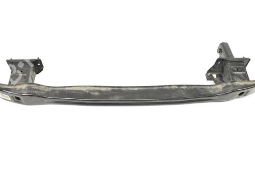 Used Other Other MERCEDES-BENZ E-CLASS Coupe (C238) E 220 d (238.314) (194 hp) 33347683 33347683