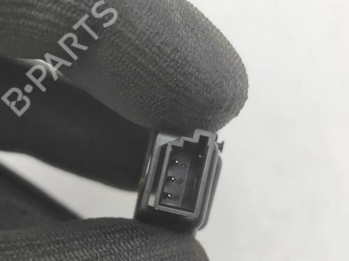 Electronic sensor FORD TRANSIT CUSTOM V362 Bus (F3) 2.0 EcoBlue | BP34190837M84  - Image 5