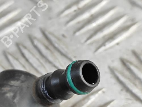 Headlight washer MERCEDES-BENZ E-CLASS Convertible (A207) E 250 CDI / BlueTEC / d (207.403, 207.404) | BP27723732E17 