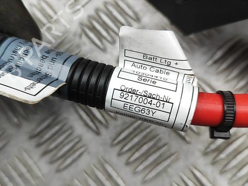 Electronic module BMW X5 (E70) xDrive 40 d | BP34218371M83  - Image 6