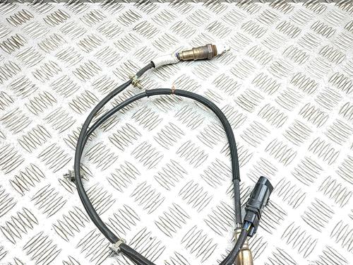 Electronic sensor AUDI Q3 Sportback (F3N) 2.5 RS TFSI quattro | BP38308192M84 - Image 2