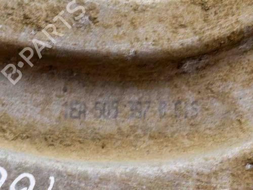 Højre bagtil bærearm VW ID.3 (E11, E12) Pro | BP27761976M15 