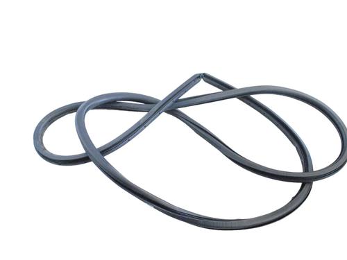 rubber-door-seal-lexus-rx-_l2_-2015-33364258 main image