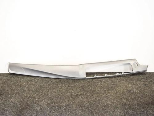 dashboard-bmw-5-touring-f11-525-d-91929348050170-2009-2010-2011-2012-2013-2014-2015-2016-2017-14668779 main image