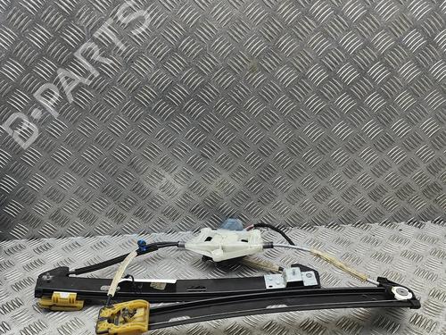 Used Front left window mechanism Front left window mechanism CUPRA FORMENTOR (KM7, KMP) 1.4 e-Hybrid (204 hp) 33381613 33381613