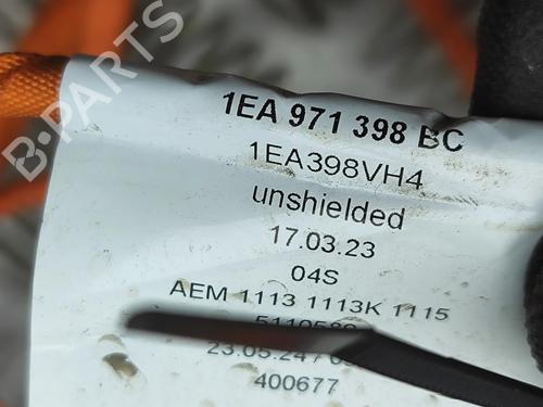 Wiring harness FORD USA EXPLORER (CX740) EV | BP32728480E16  - Image 6