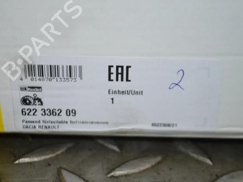 Other FORD C-MAX (DM2) 2.0 TDCi | BP33350211O1  - Image 7