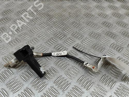 Kabel LEXUS UX (_AA1_, _AH1_, _MA1_) 250h (MZAH10) (184 hp) 27778586