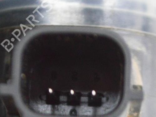 Elektronisk modul FORD FIESTA VII (HJ, HF) 1.0 EcoBoost | BP13516406M83 