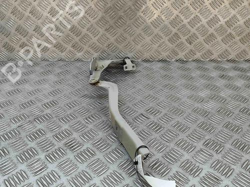 Hinge/Door check strap AUDI E-TRON (GEN) 55 quattro | BP33374591C146 - Image 4