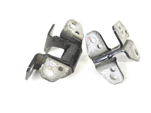 Dørhængsel/Dørbegrænser CHRYSLER 300C (LX) 3.0 CRD (239 hp) 30281498