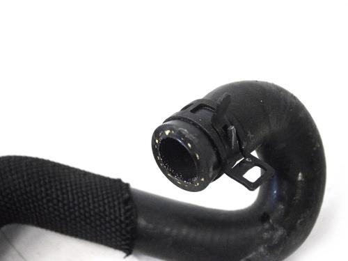 Pipe MERCEDES-BENZ CLA Coupe (C117) CLA 250 (117.344) | BP33352365M125 - Image 3