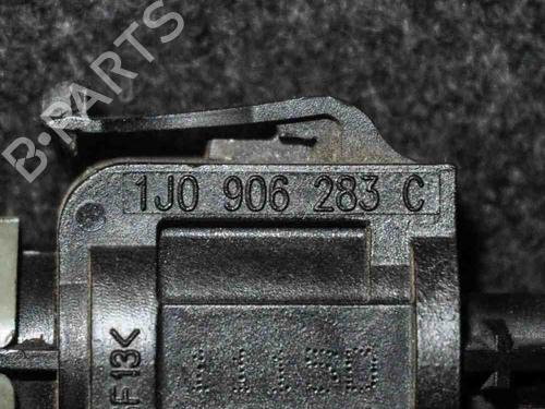 Elektronisk sensor AUDI A8 D3 (4E2, 4E8) 3.0 TDI quattro | BP14655215M84