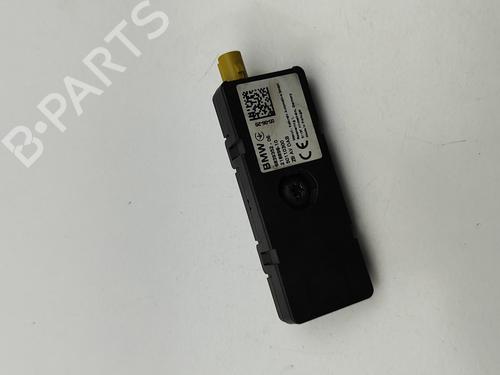 Elektronisk modul BMW X5 (G05, F95) xDrive 45 e Plug-in-Hybrid | BP27334620M83 