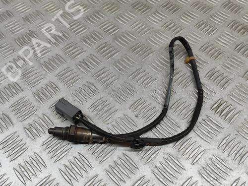 Used Electronic sensor Electronic sensor MAZDA CX-30 (DM) e-SKYACTIV-X M Hybrid (186 hp) 28557735 28557735