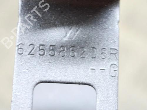 Other RENAULT CAPTUR II (HF_) 1.0 TCe 90 ECO-G (HFM6) | BP27749715O1  - Image 6