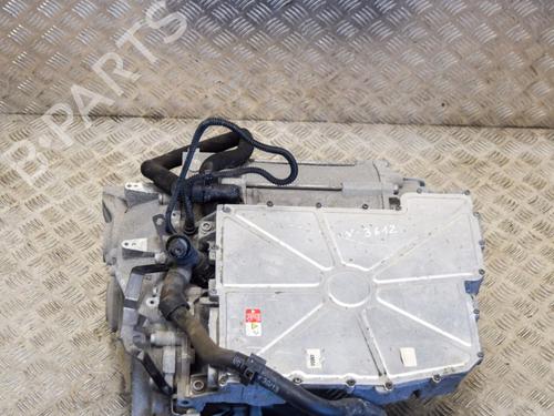 Engine VW ID.3 (E11, E12) Pro | BP27756405M1 